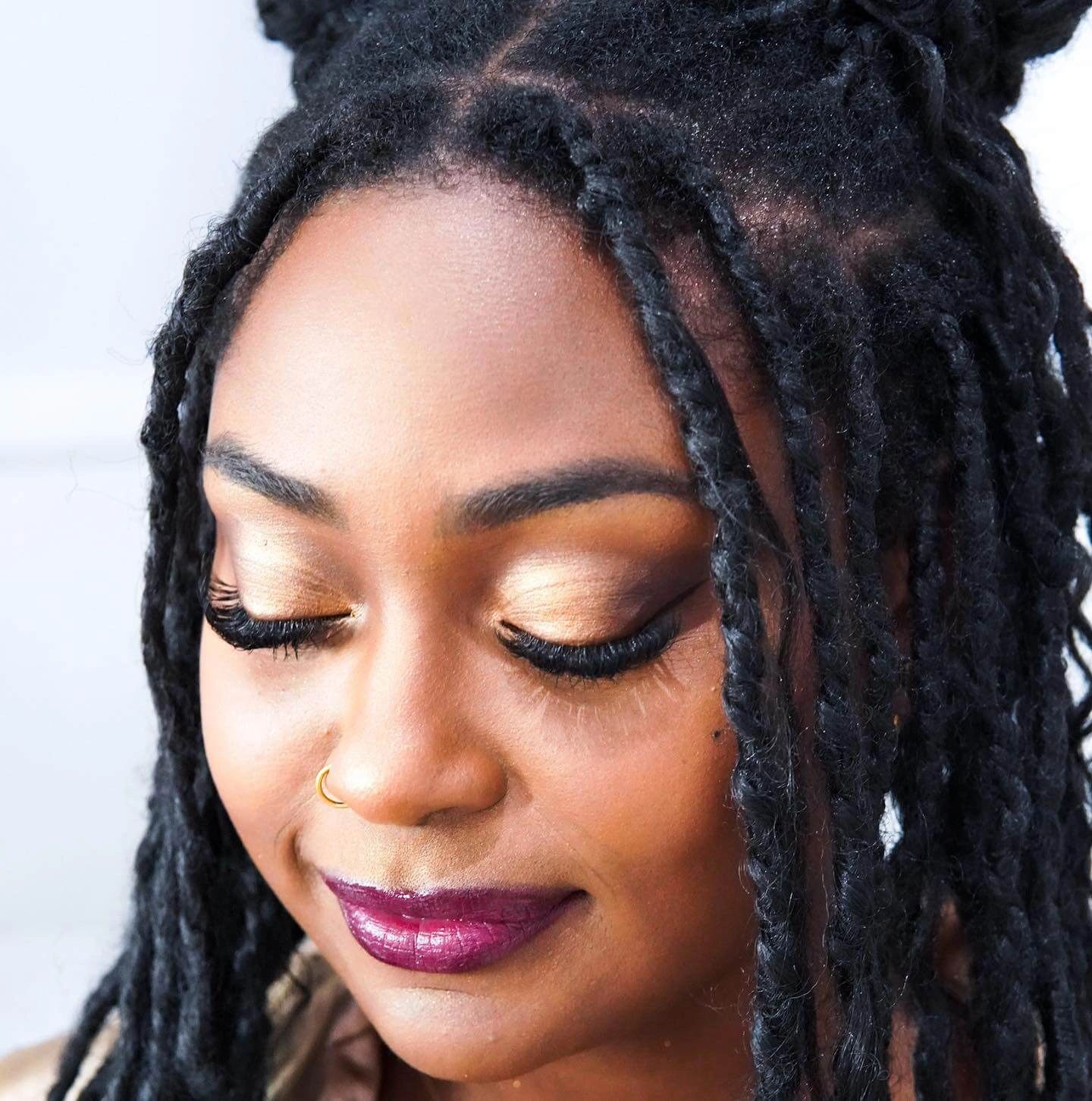 What You Need to Know About Brow Lamination in Florida